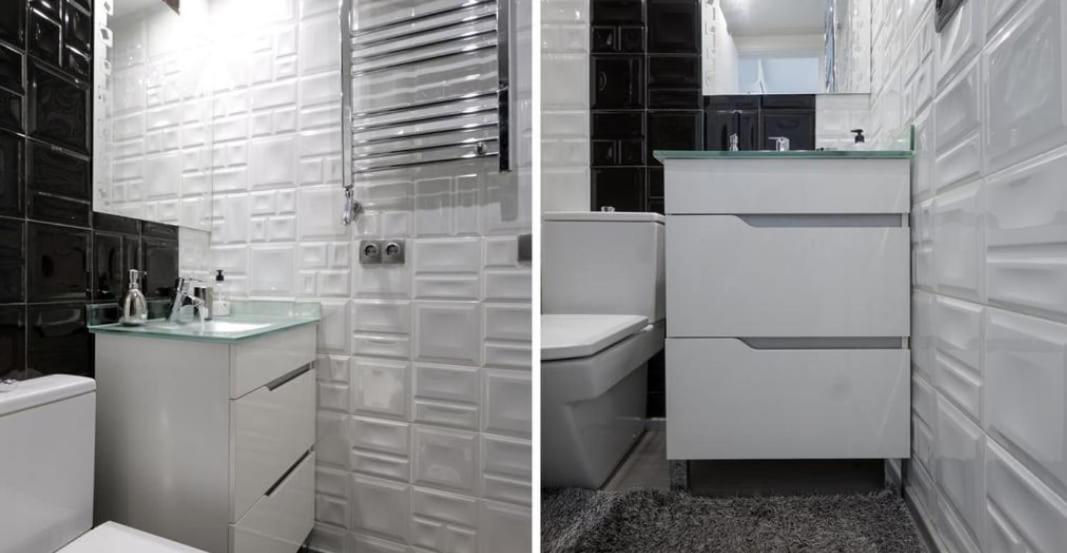 Sitges Oasis Apartment ห้อง รูปภาพ