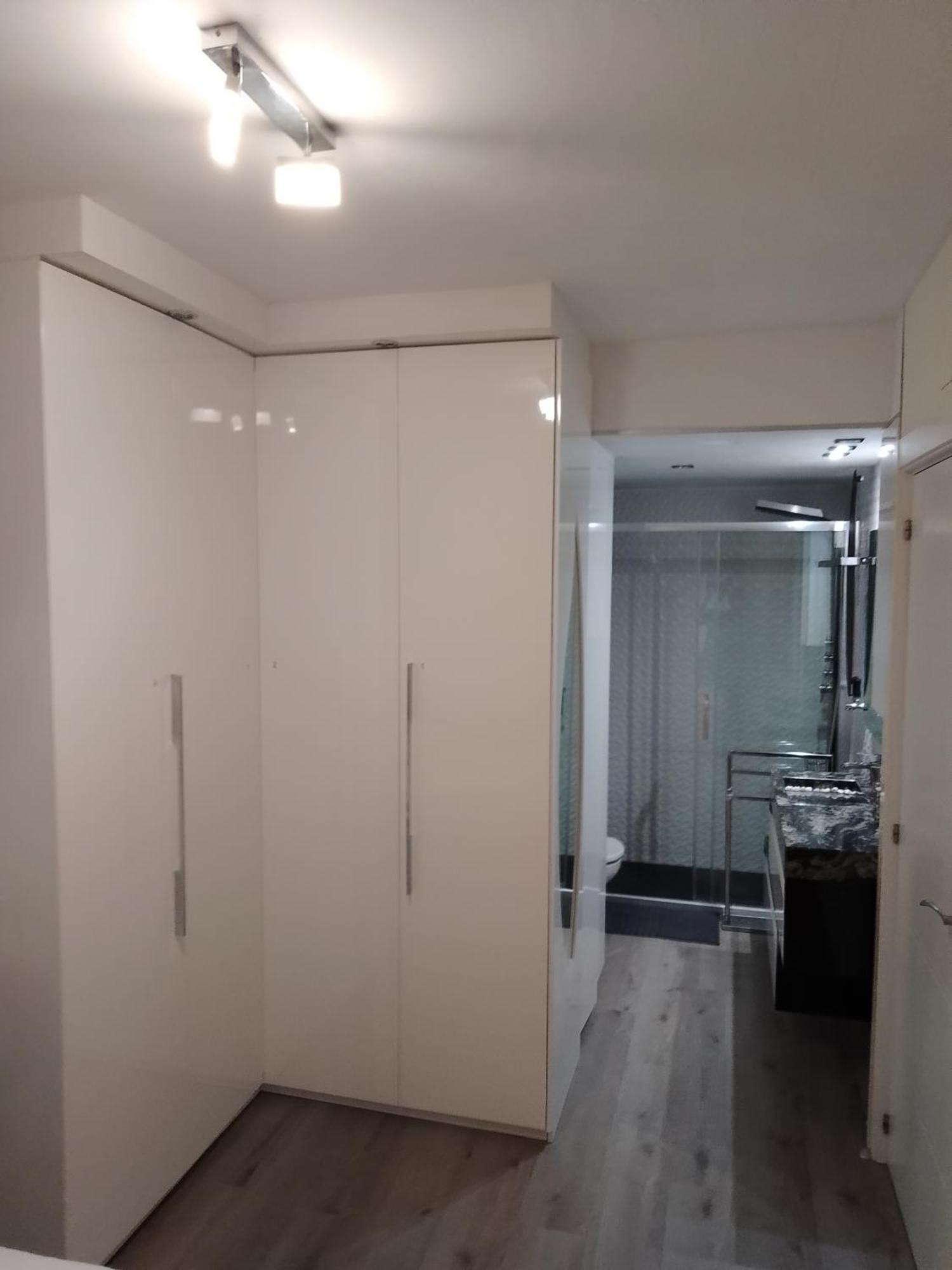 Sitges Oasis Apartment ห้อง รูปภาพ