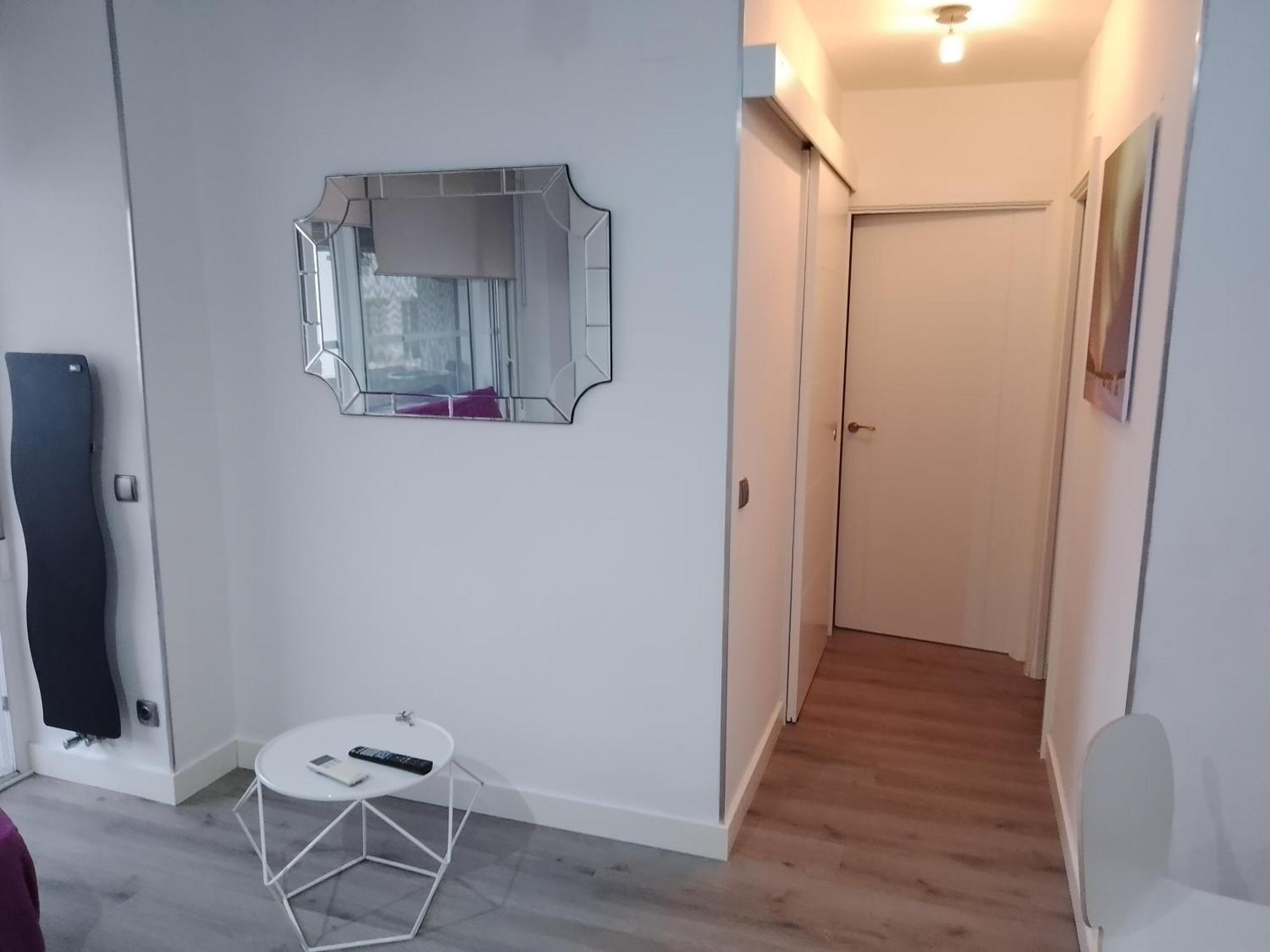 Sitges Oasis Apartment ห้อง รูปภาพ