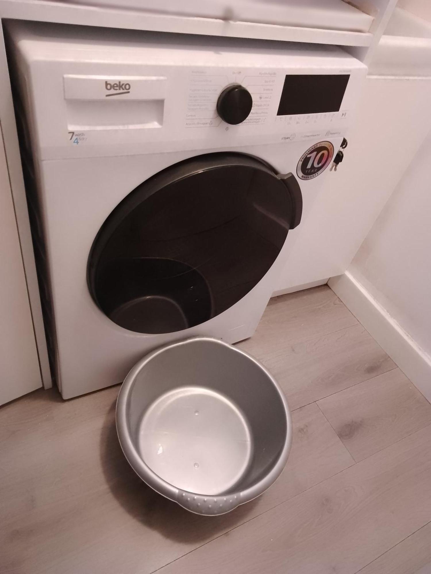 Sitges Oasis Apartment ห้อง รูปภาพ