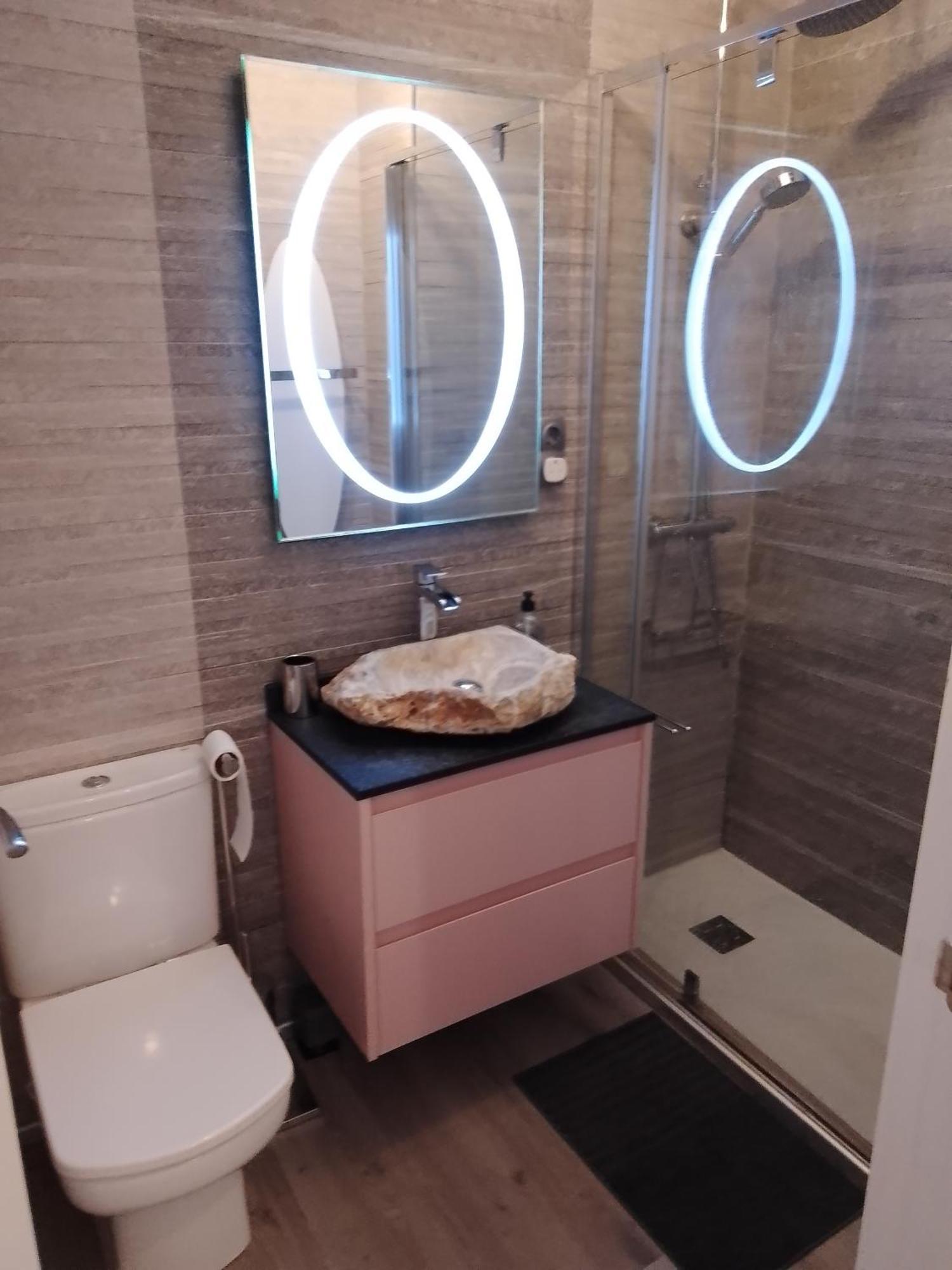 Sitges Oasis Apartment ห้อง รูปภาพ