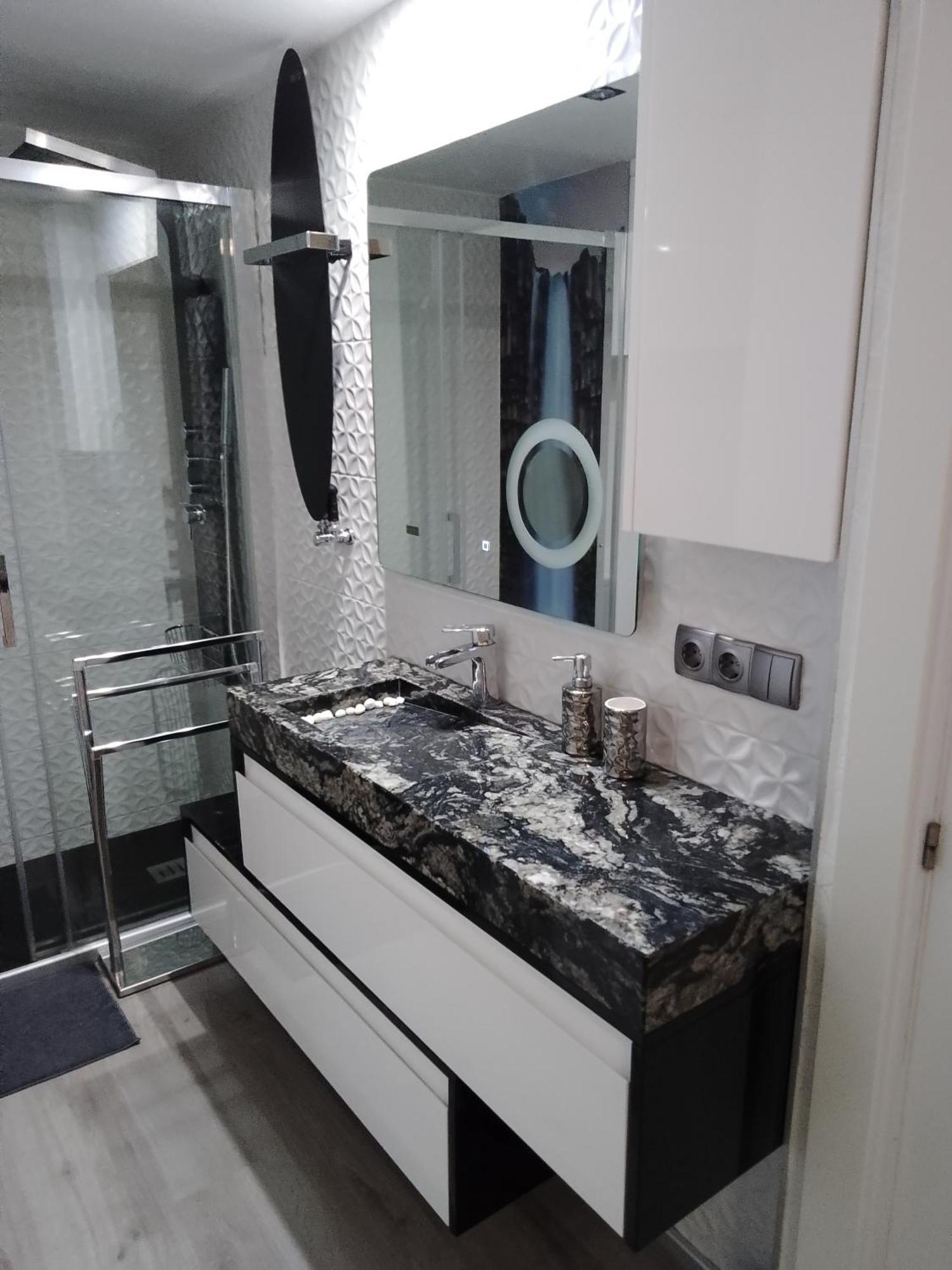 Sitges Oasis Apartment ห้อง รูปภาพ